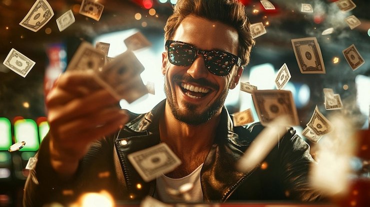 Catatan privasi akun untuk pengguna dewasa