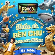 Keamanan akun mobile untuk dewasa