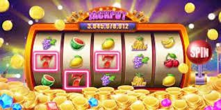 Panduan Deposit 99design di ponsel